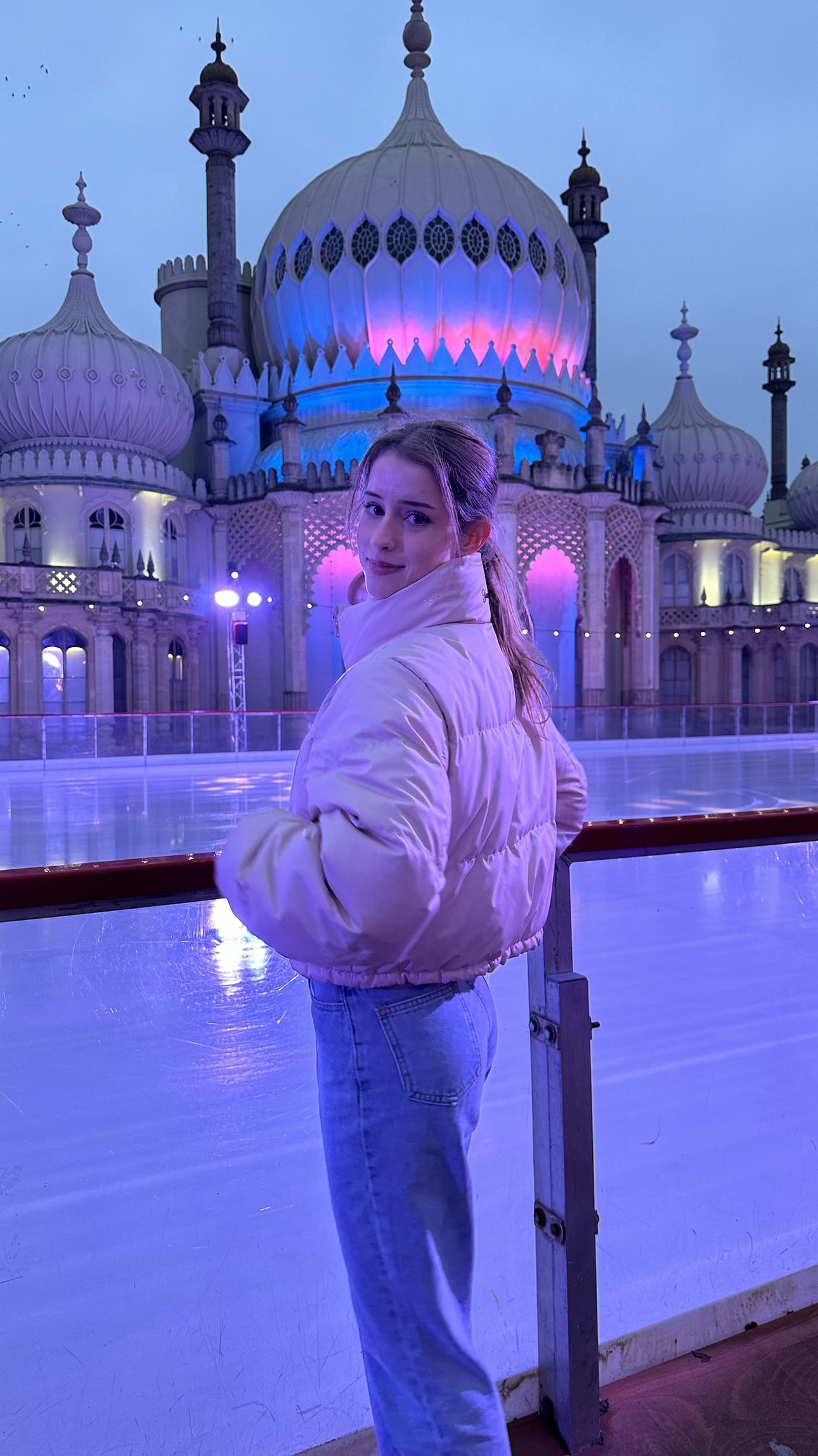 mira.0004 snapchat image archive image