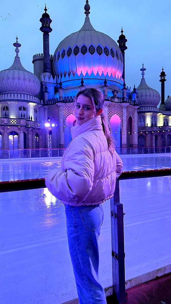 mira.0004 image ~ Altpins