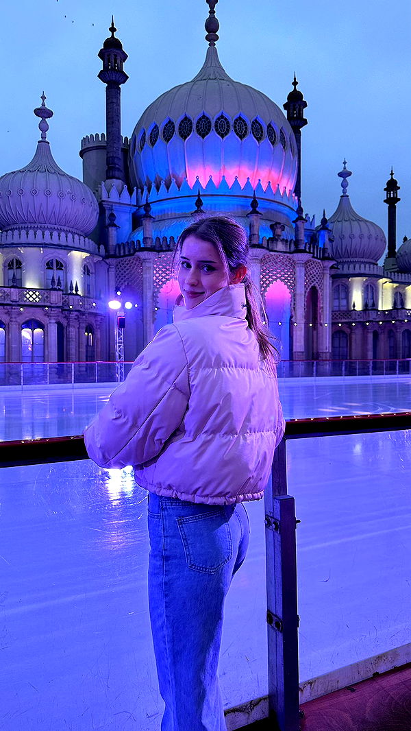 mira.0004 image ~ Altpins