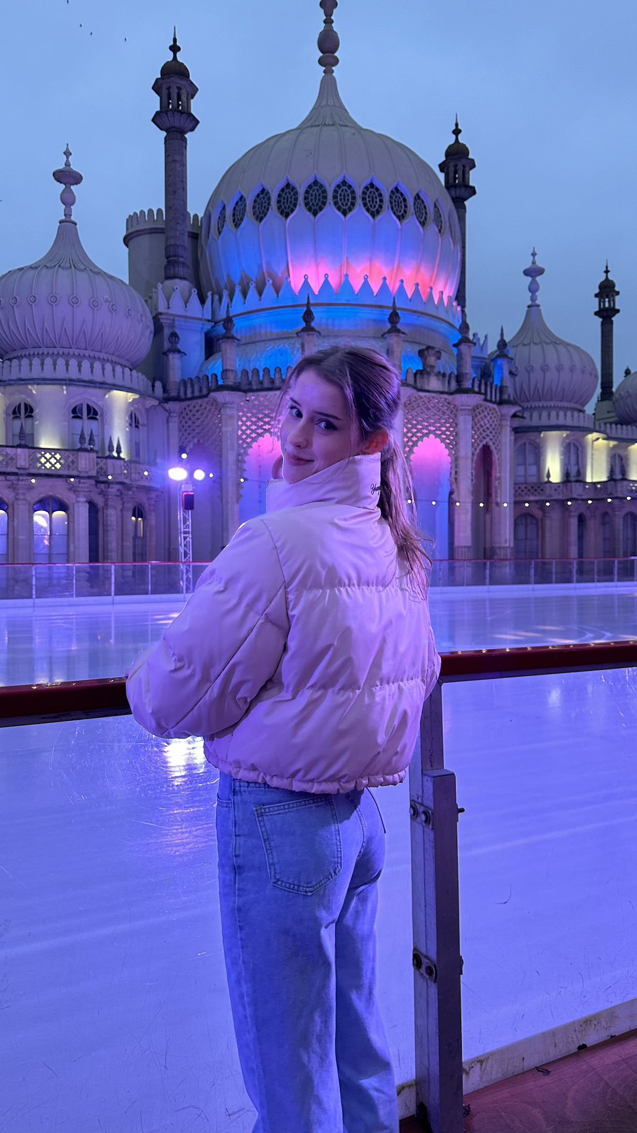 mira.0004 snapchat image archive image