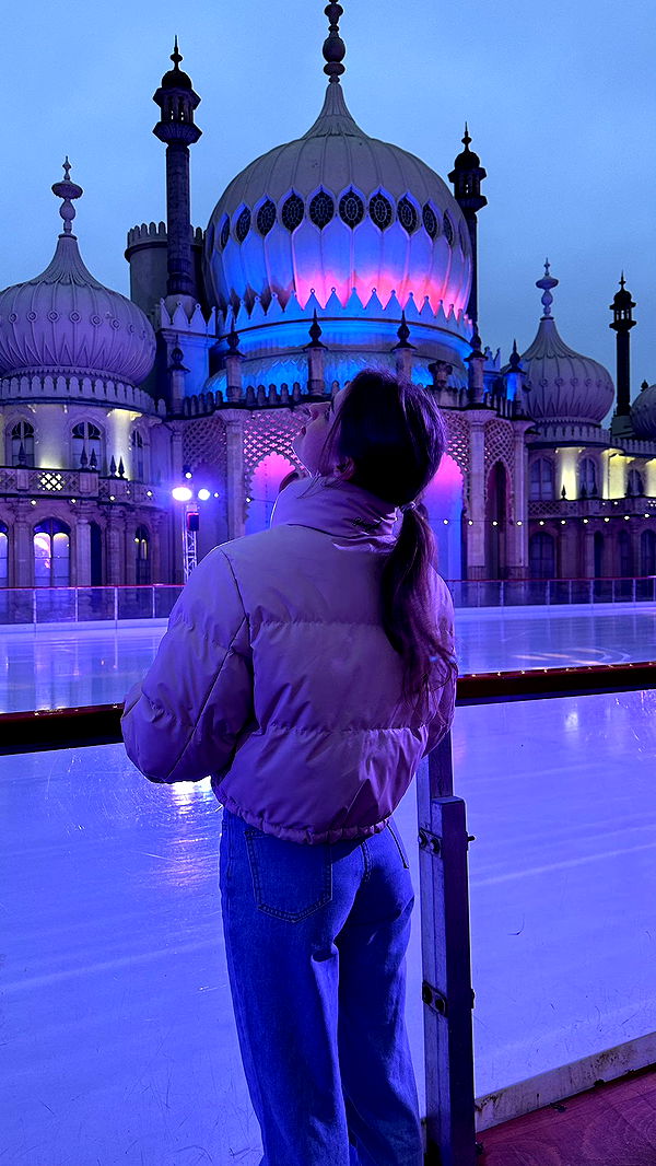 mira.0004 image ~ Altpins