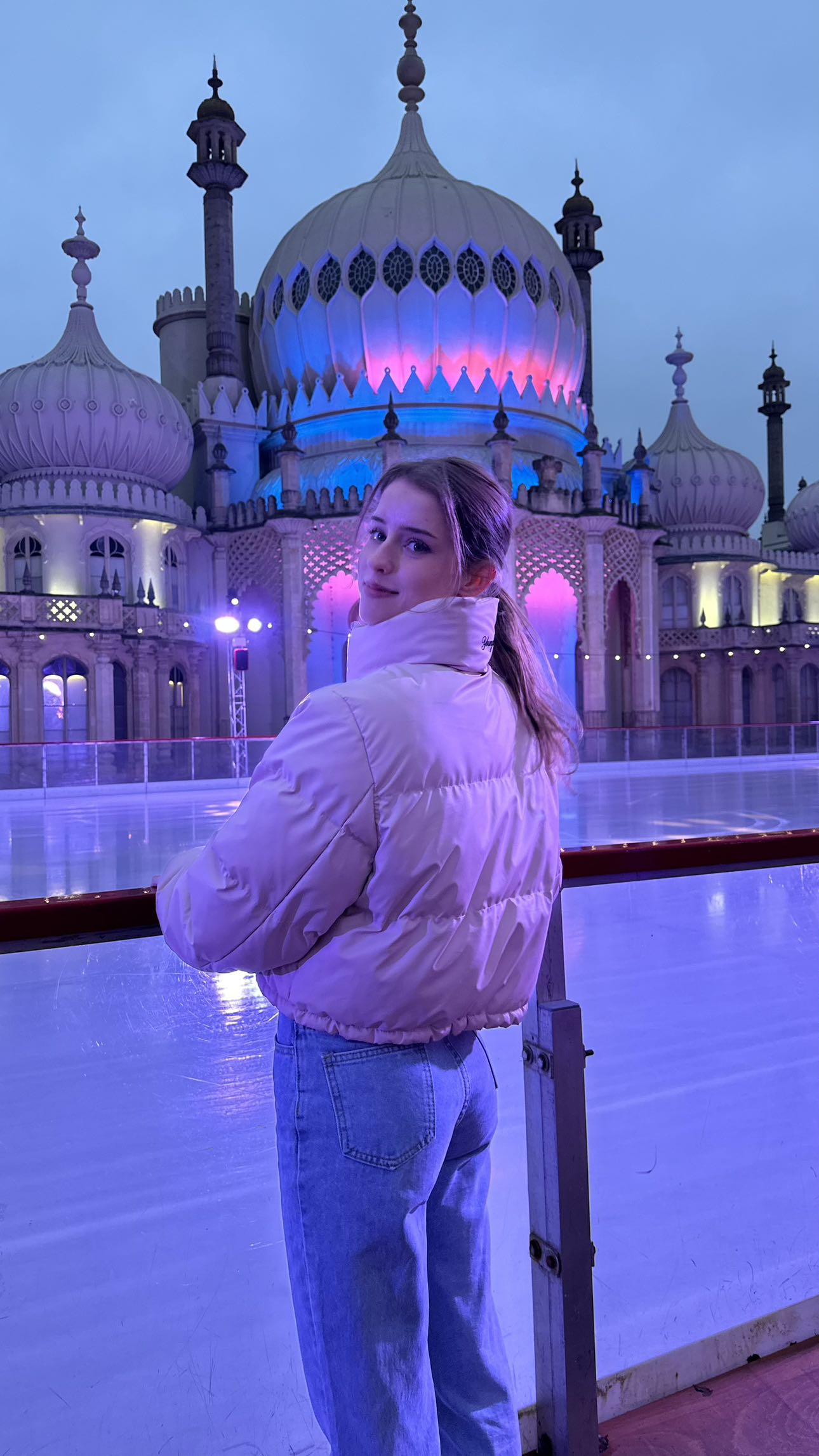 mira.0004 snapchat image archive image