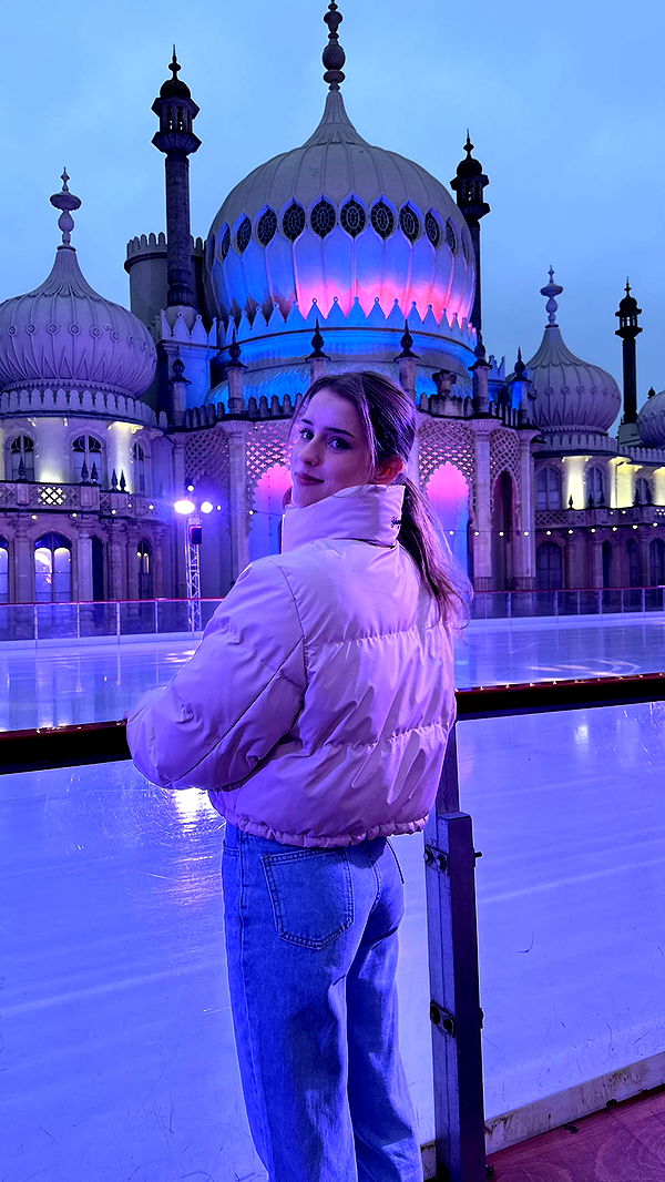 mira.0004 image ~ Altpins