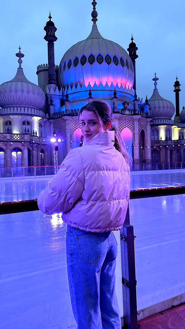 mira.0004 image ~ Altpins