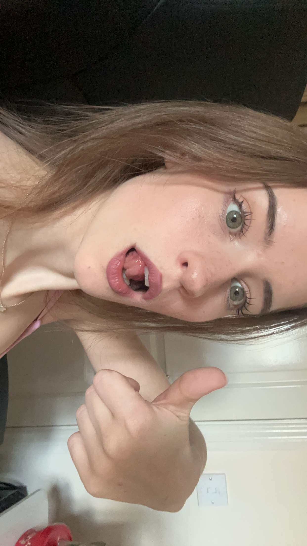 mira.0004 snapchat image archive image