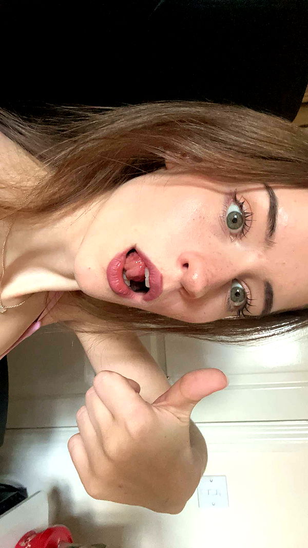 mira.0004 image ~ Altpins