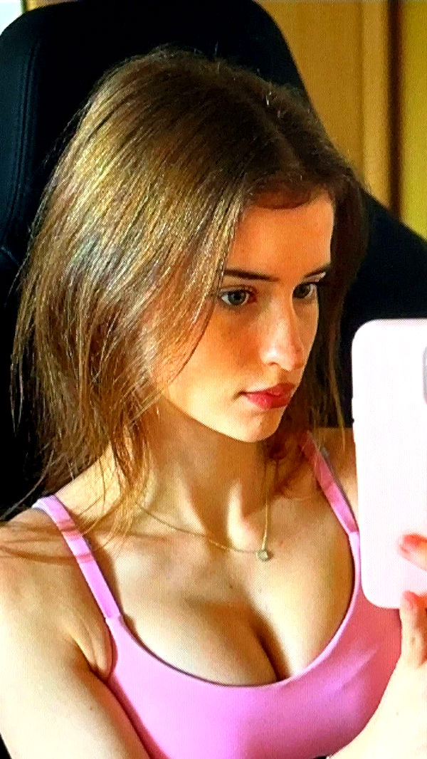 mira.0004 image ~ Altpins