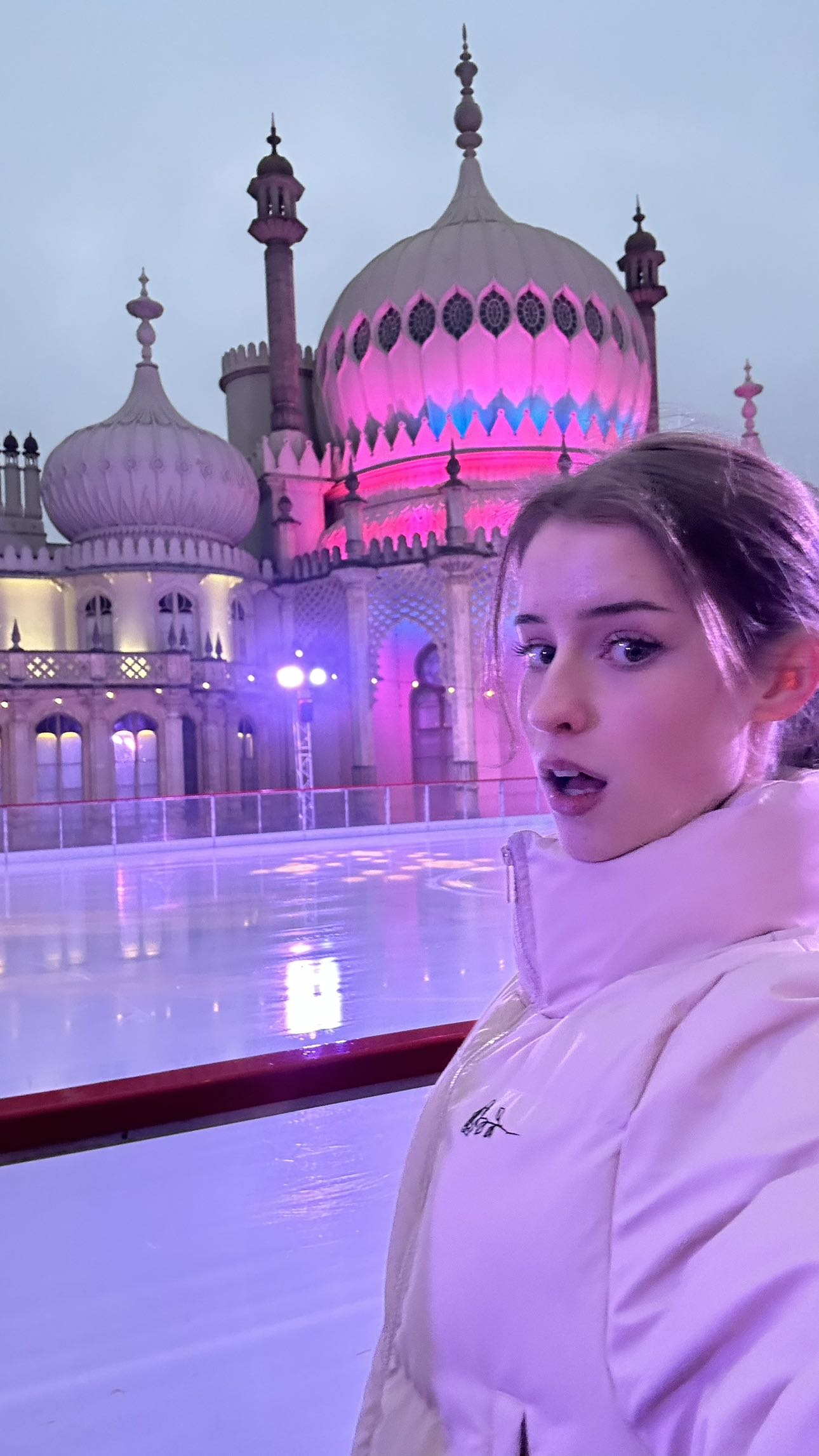 mira.0004 snapchat image archive image