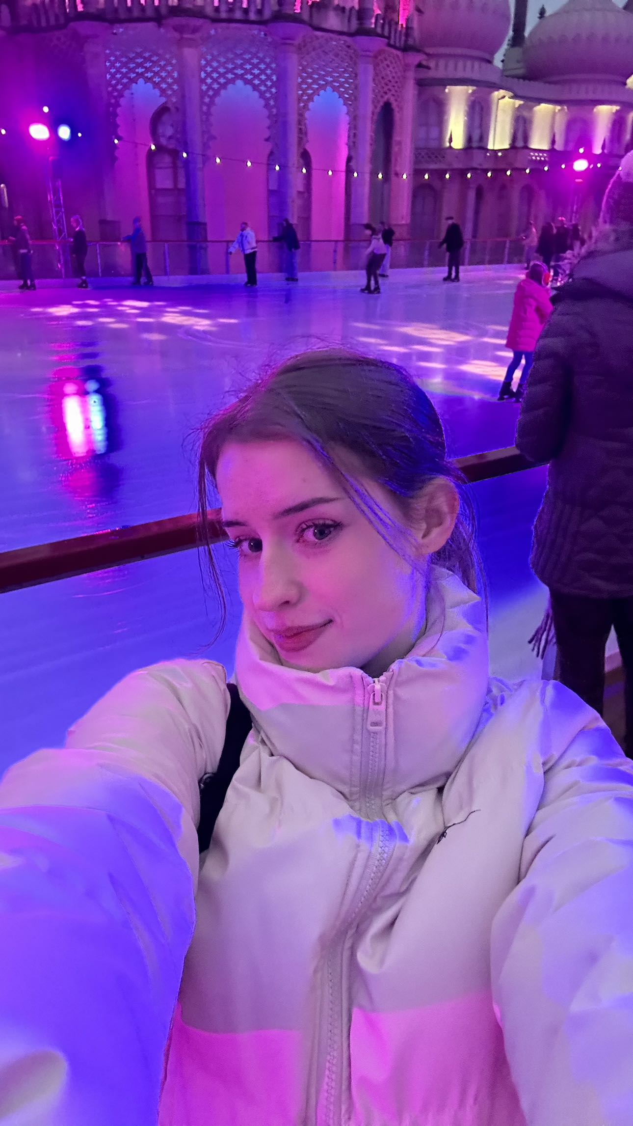 mira.0004 snapchat image archive image