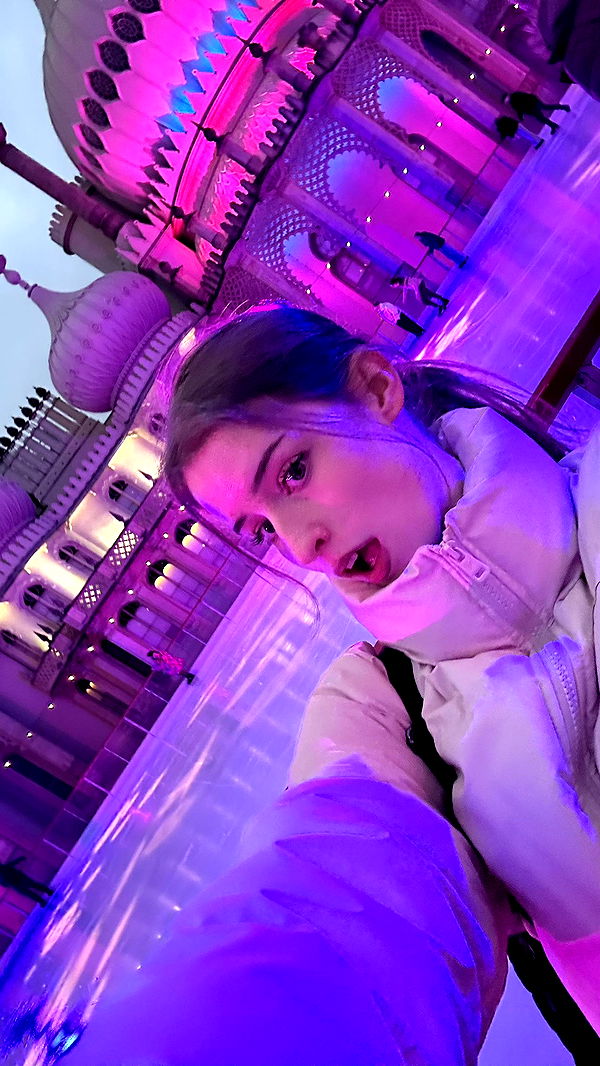 mira.0004 image ~ Altpins