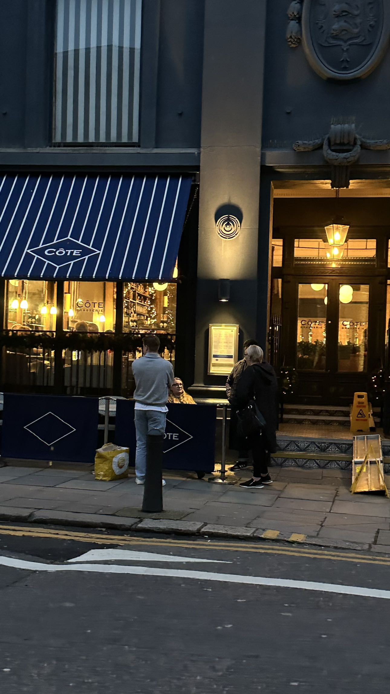 mira.0004 snapchat image archive image