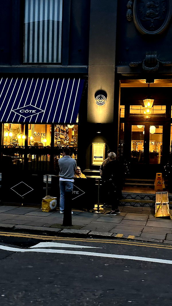 mira.0004 image ~ Altpins