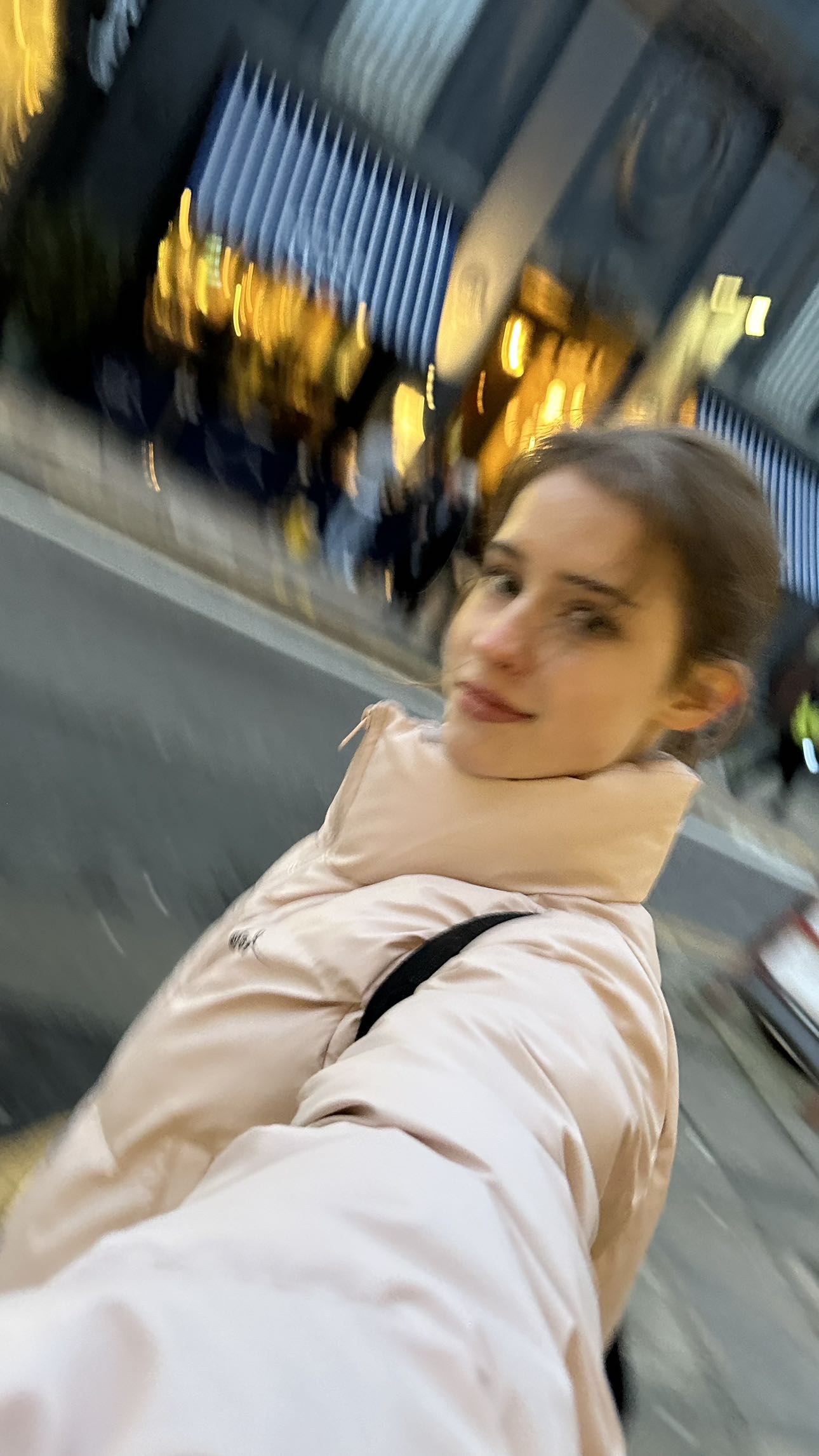 mira.0004 snapchat image archive image