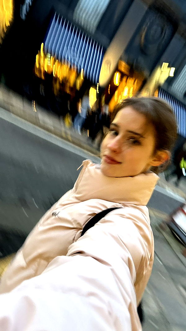 mira.0004 image ~ Altpins