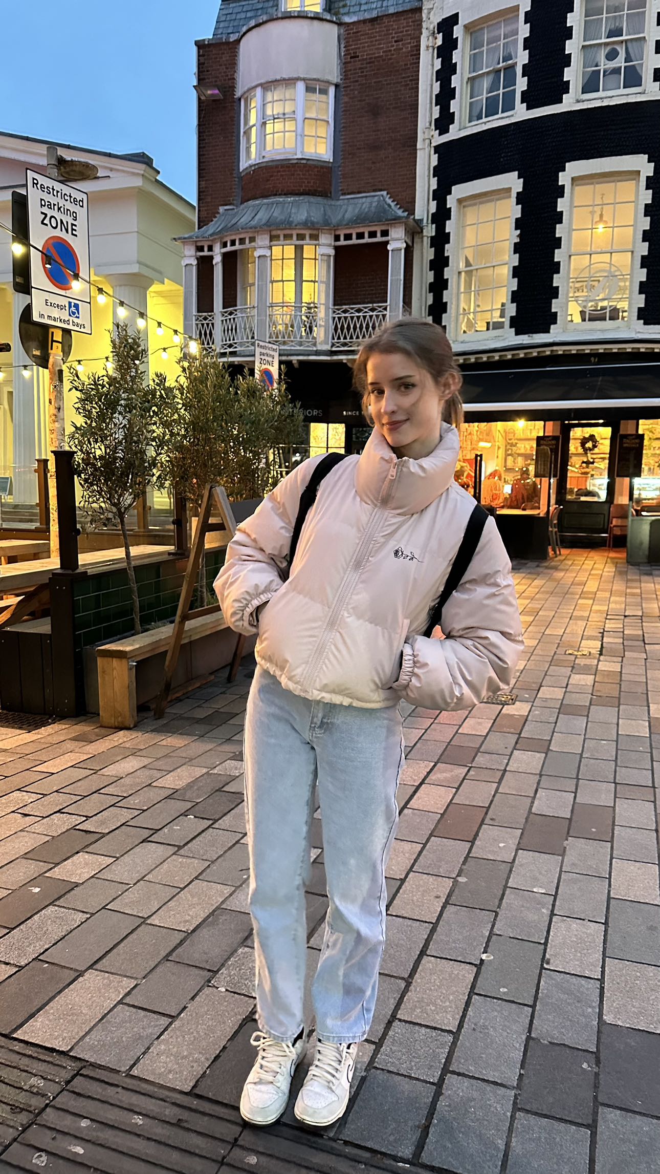 mira.0004 snapchat image archive image