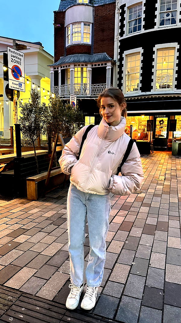 mira.0004 image ~ Altpins