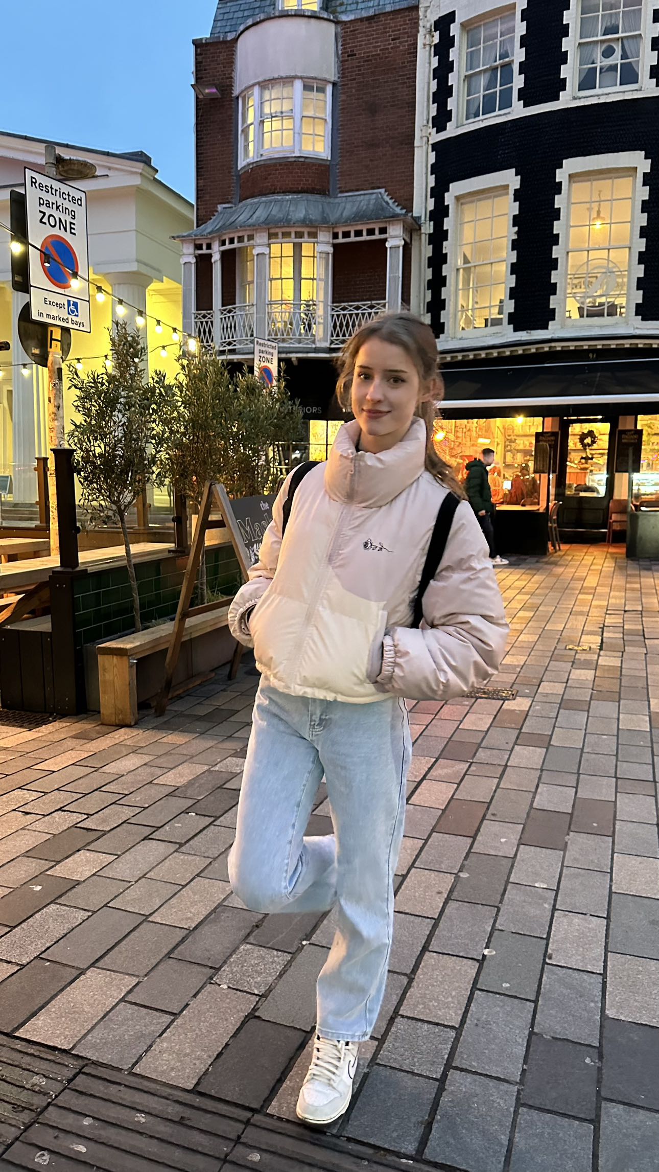 mira.0004 snapchat image archive image