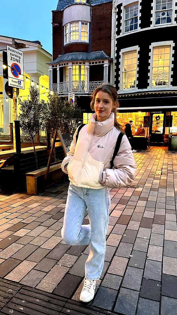 mira.0004 image ~ Altpins