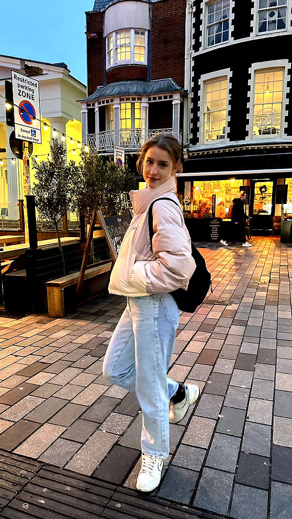 mira.0004 image ~ Altpins