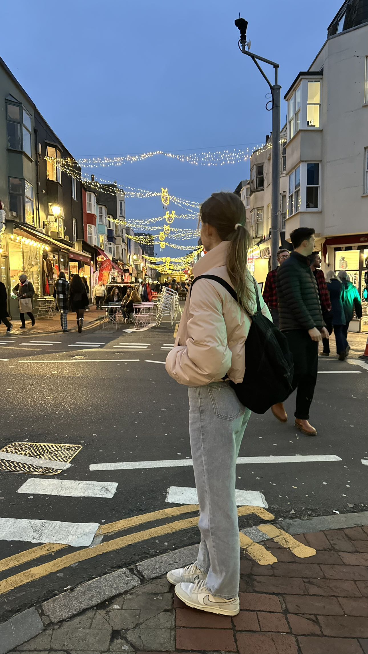 mira.0004 snapchat image archive image