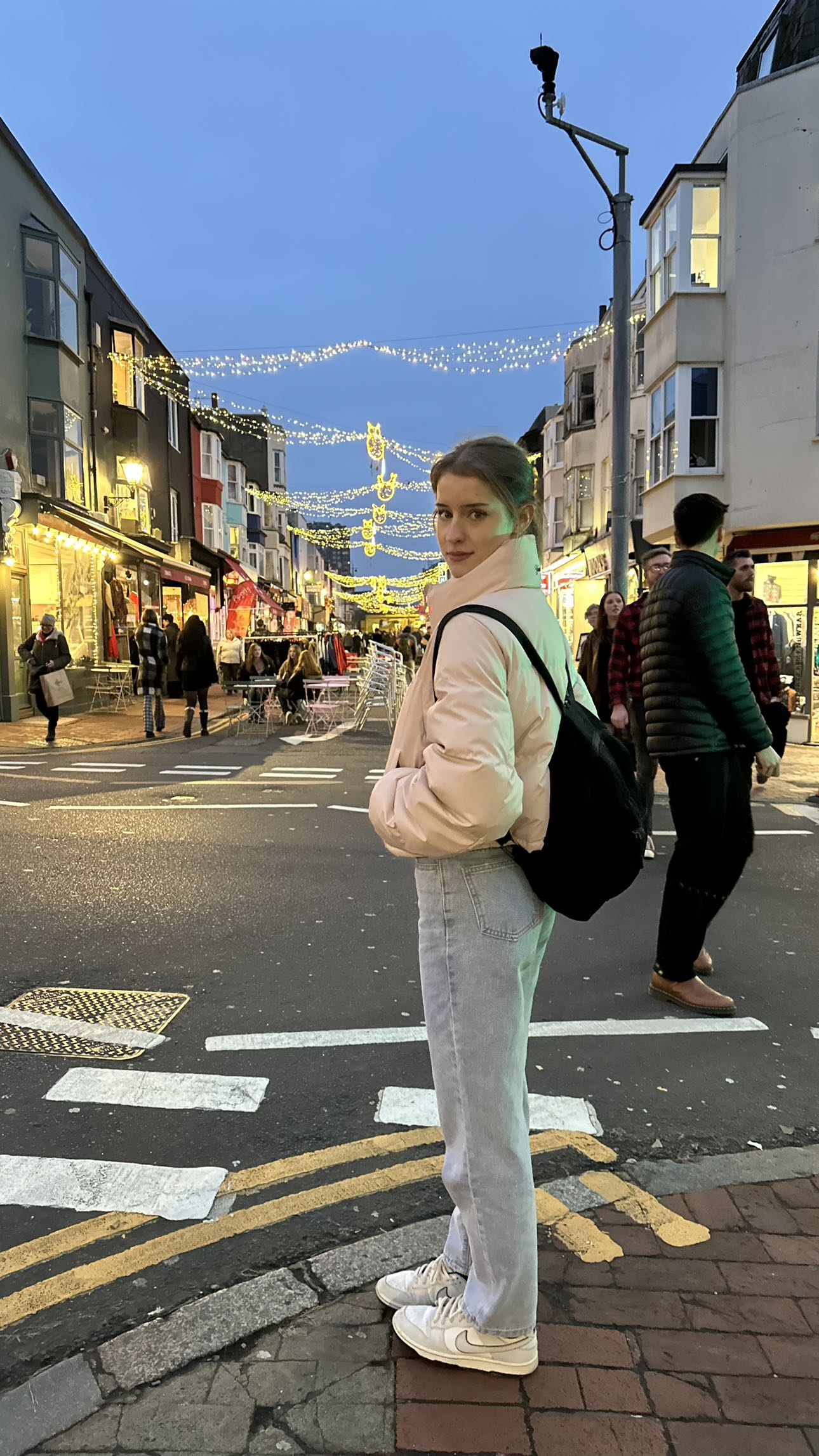 mira.0004 snapchat image archive image