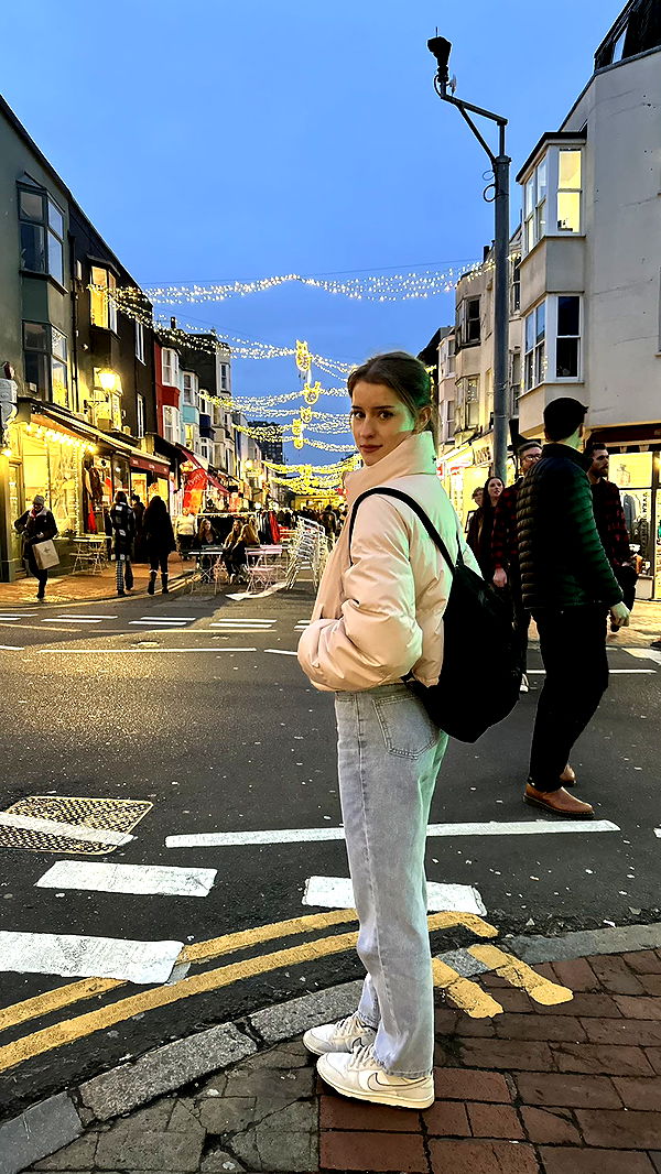 mira.0004 image ~ Altpins