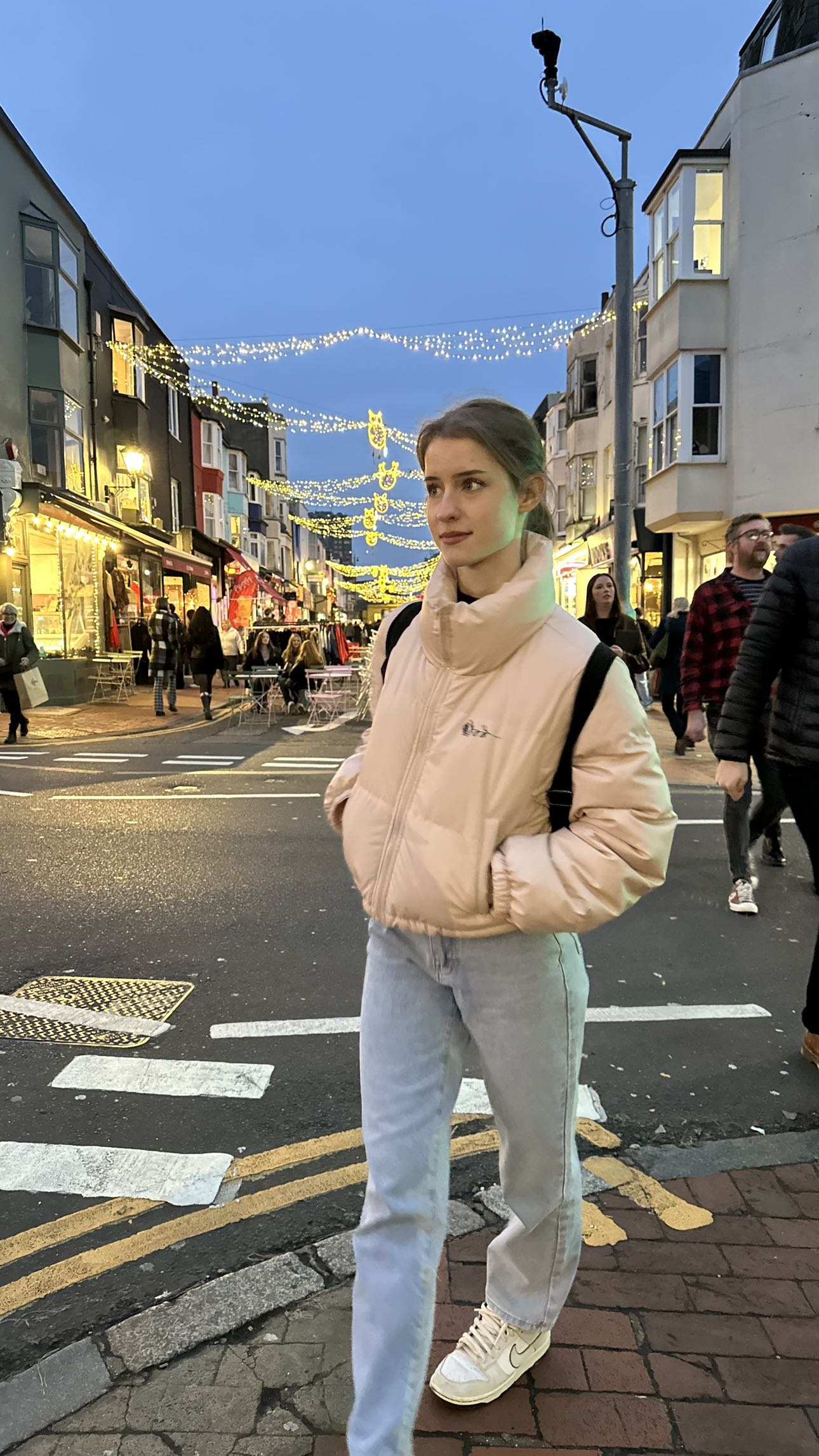 mira.0004 snapchat image archive image