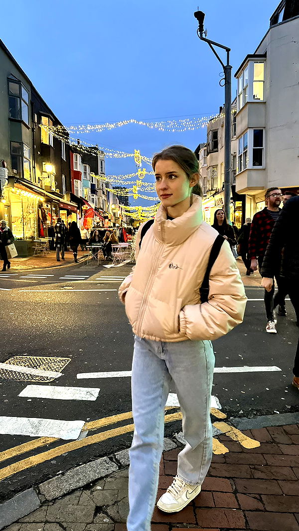 mira.0004 image ~ Altpins