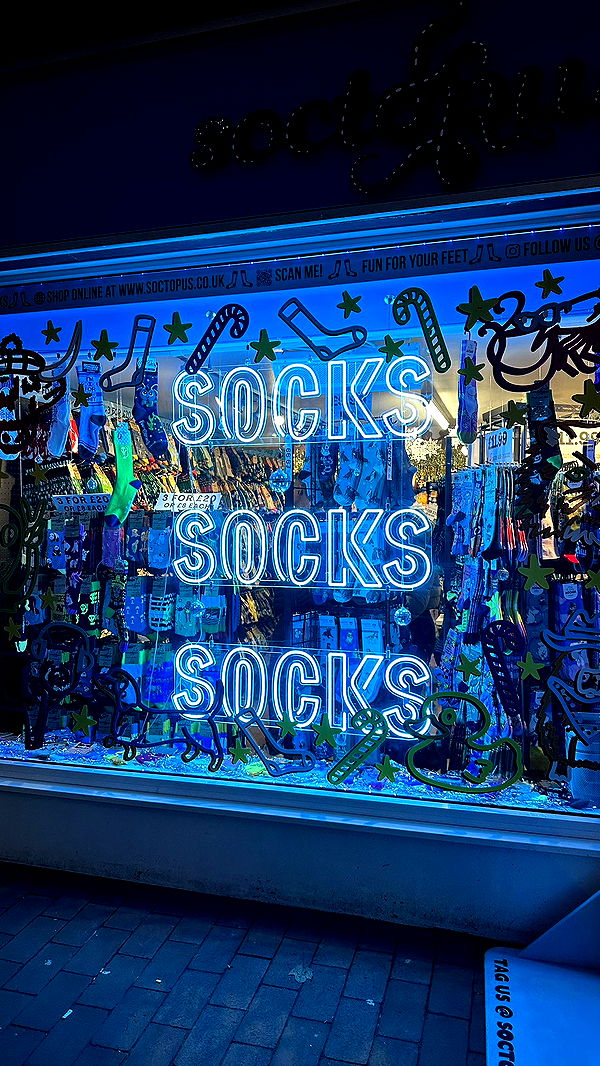 mira.0004 image ~ Altpins