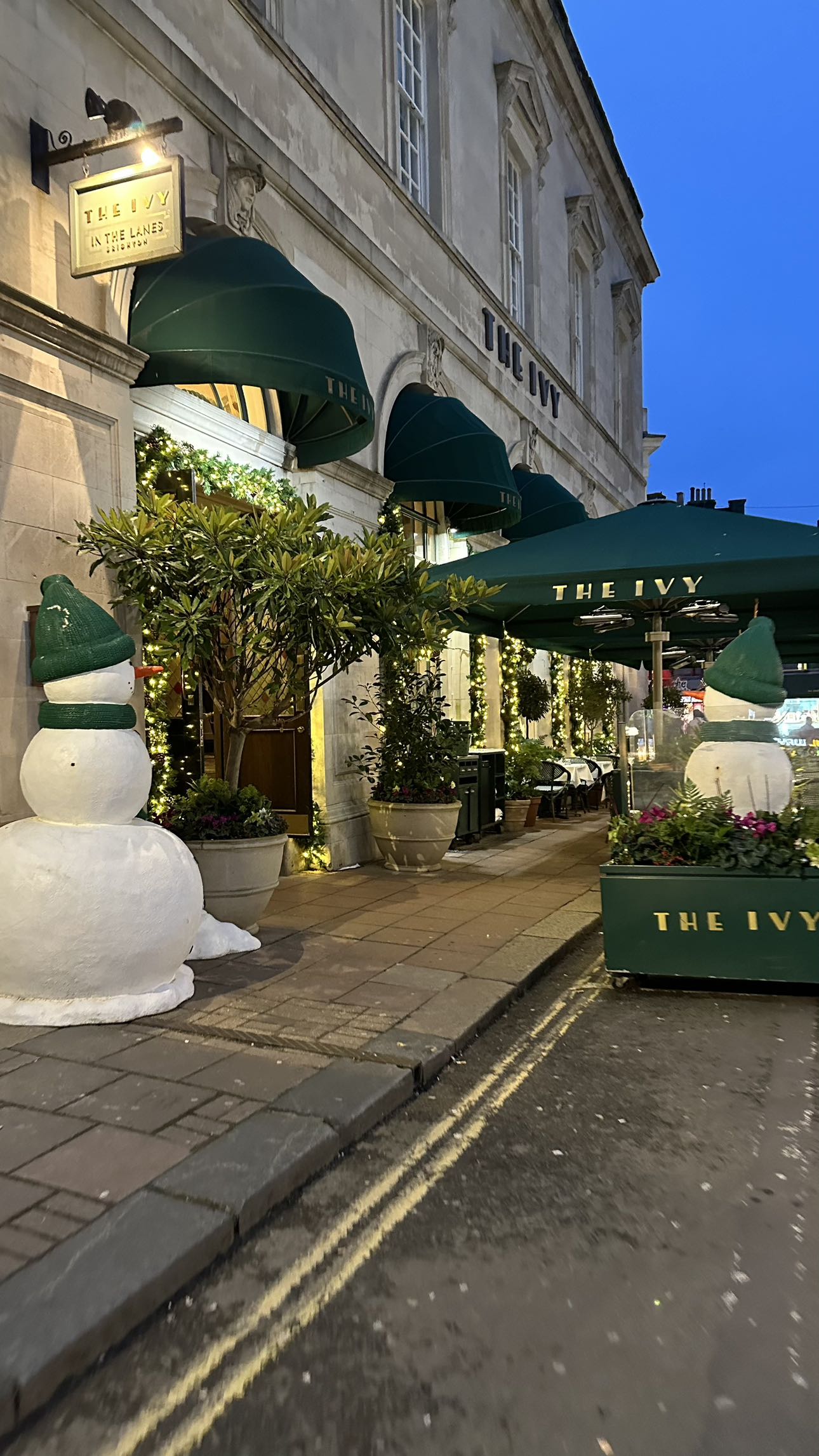 mira.0004 snapchat image archive image