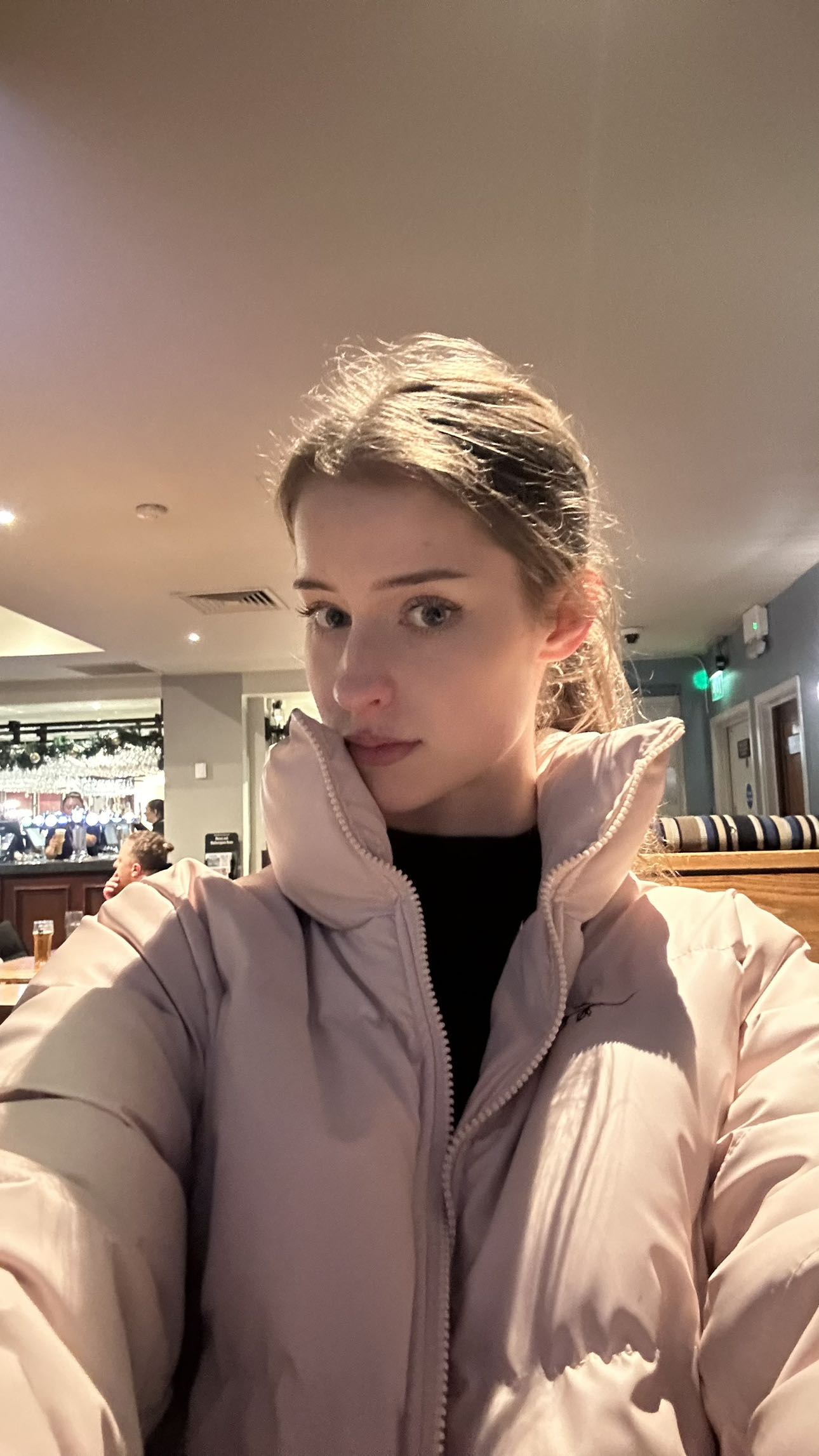 mira.0004 snapchat image archive image