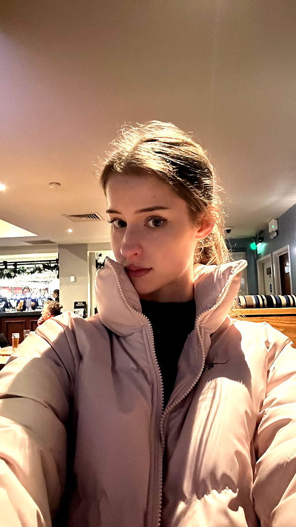 mira.0004 image ~ Altpins