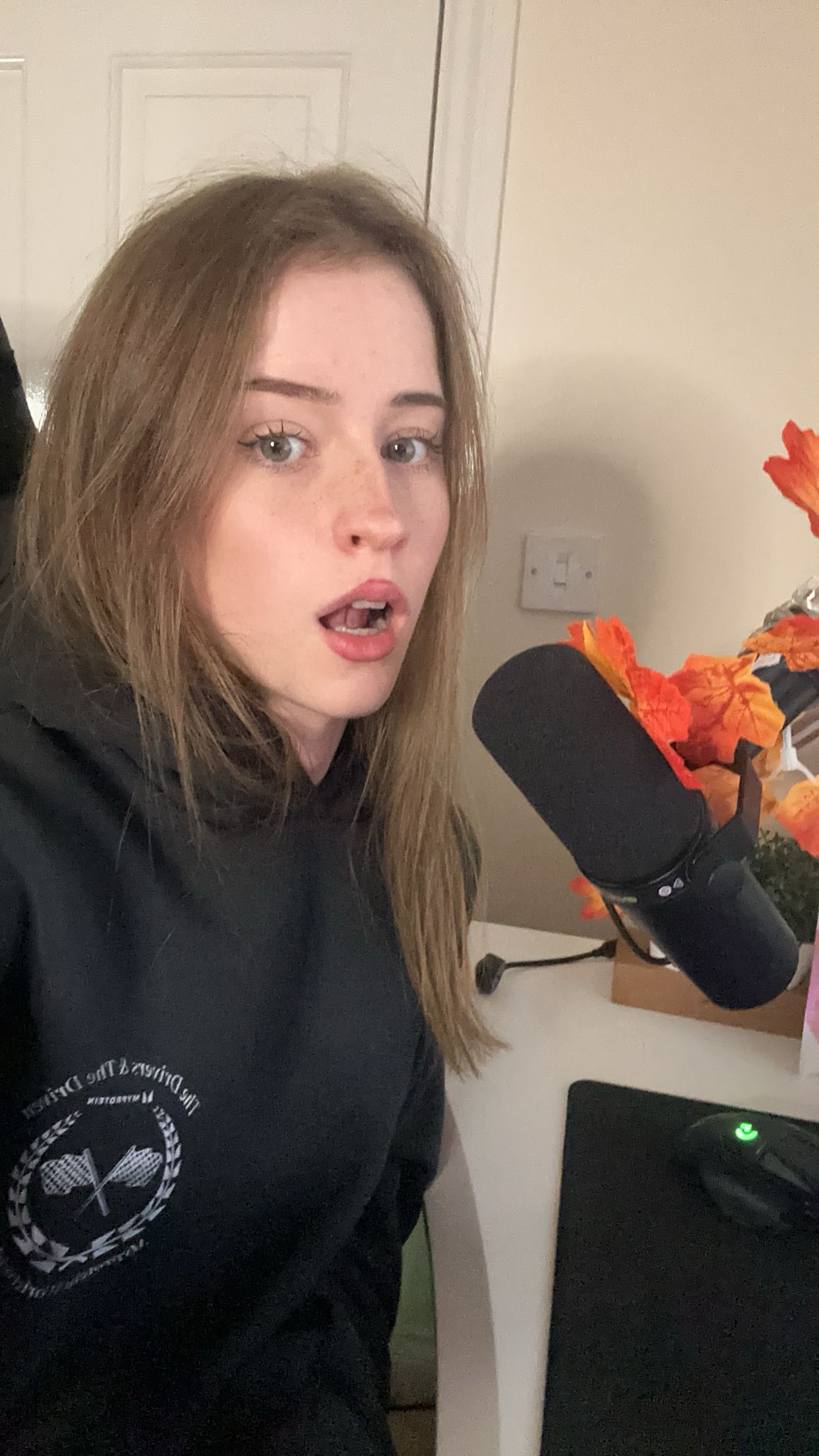 mira.0004 snapchat image archive image