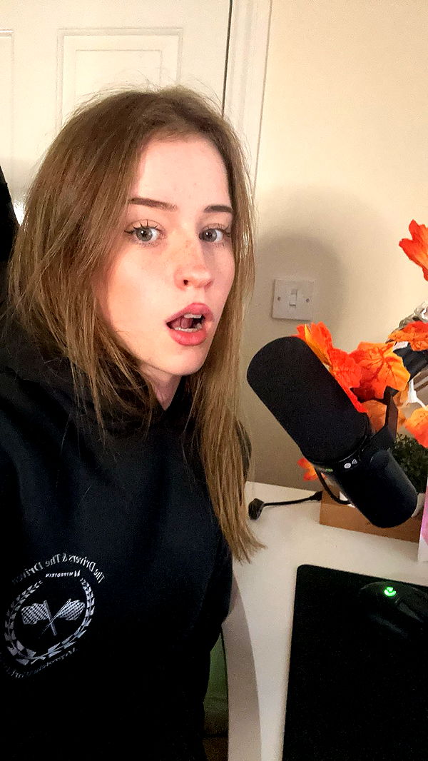 mira.0004 image ~ Altpins