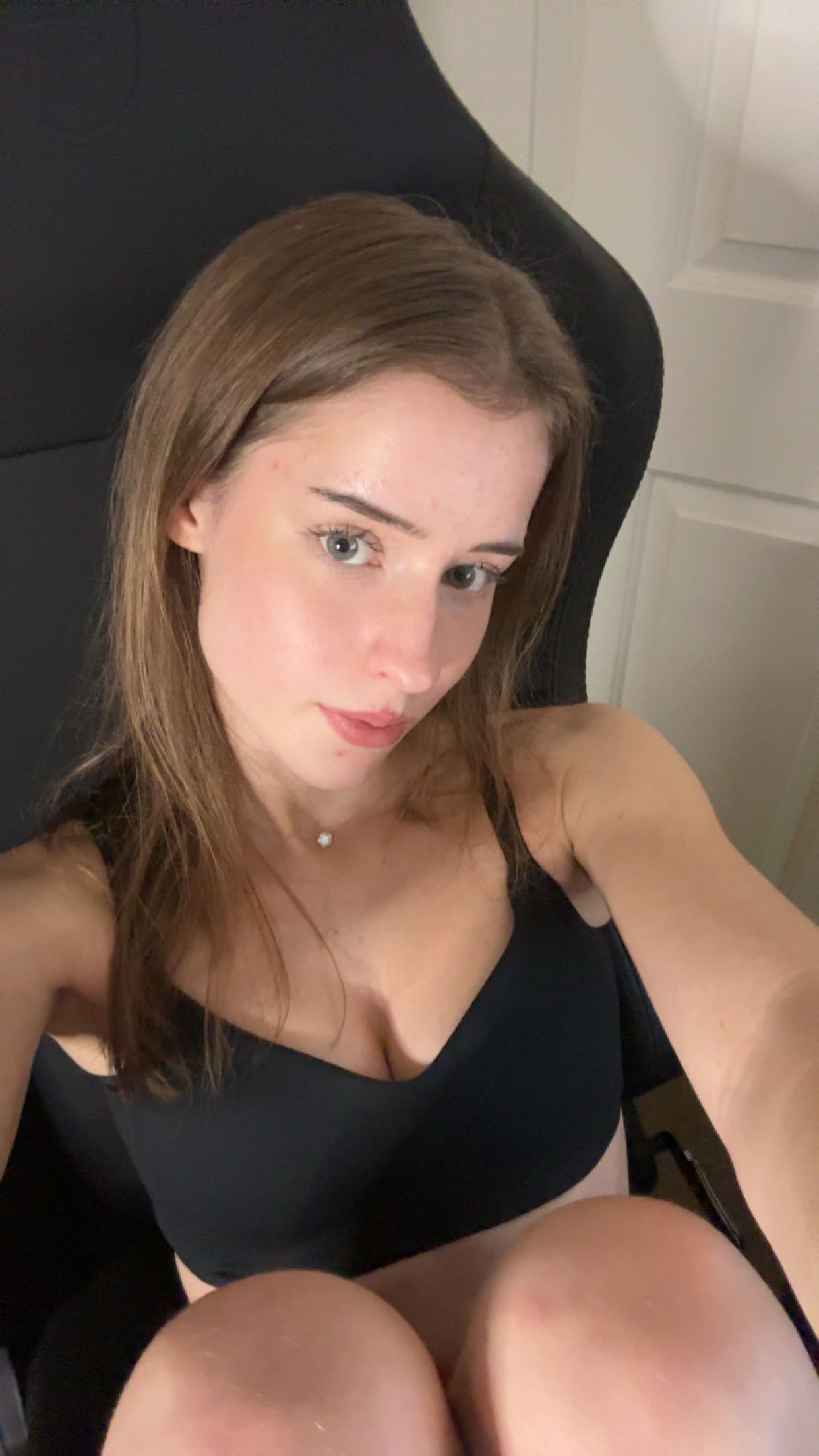 mira.0004 snapchat image archive image