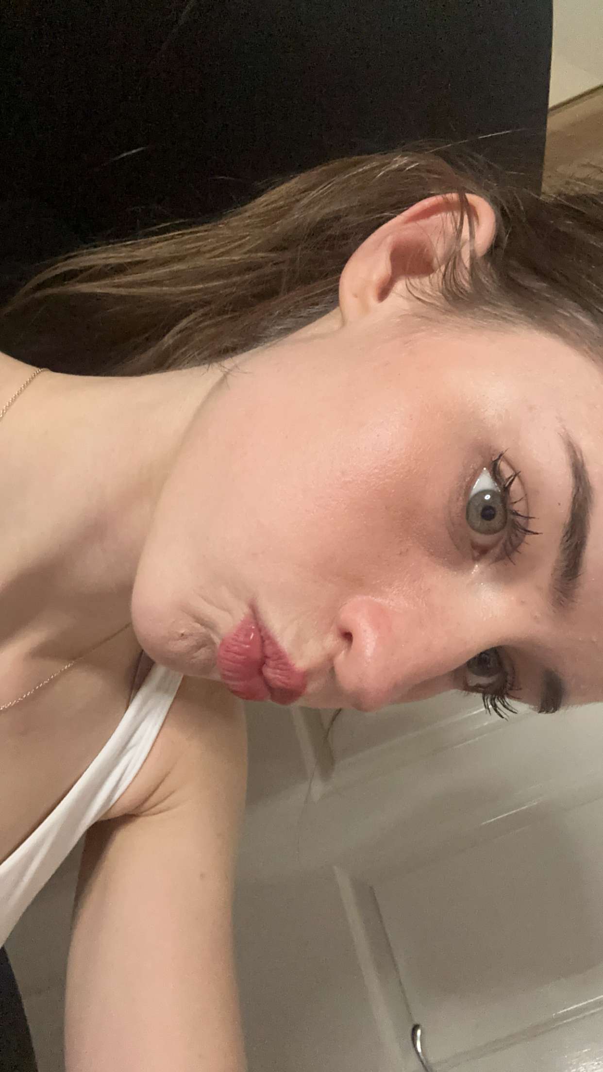 mira.0004 snapchat image archive image