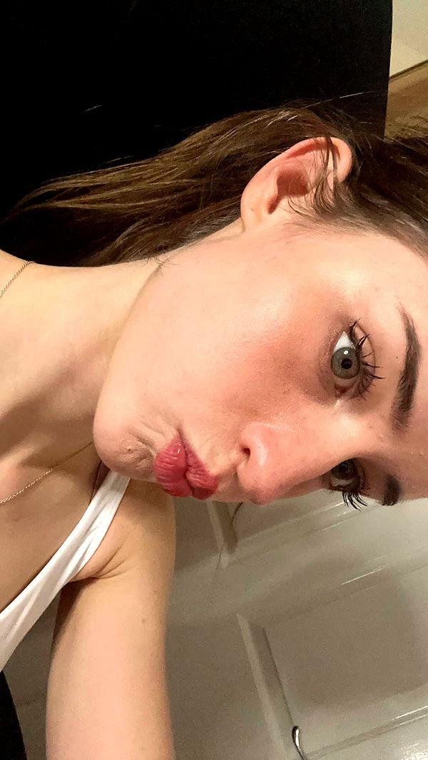 mira.0004 image ~ Altpins