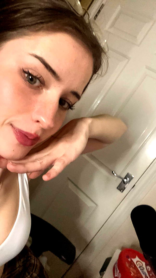 mira.0004 image ~ Altpins