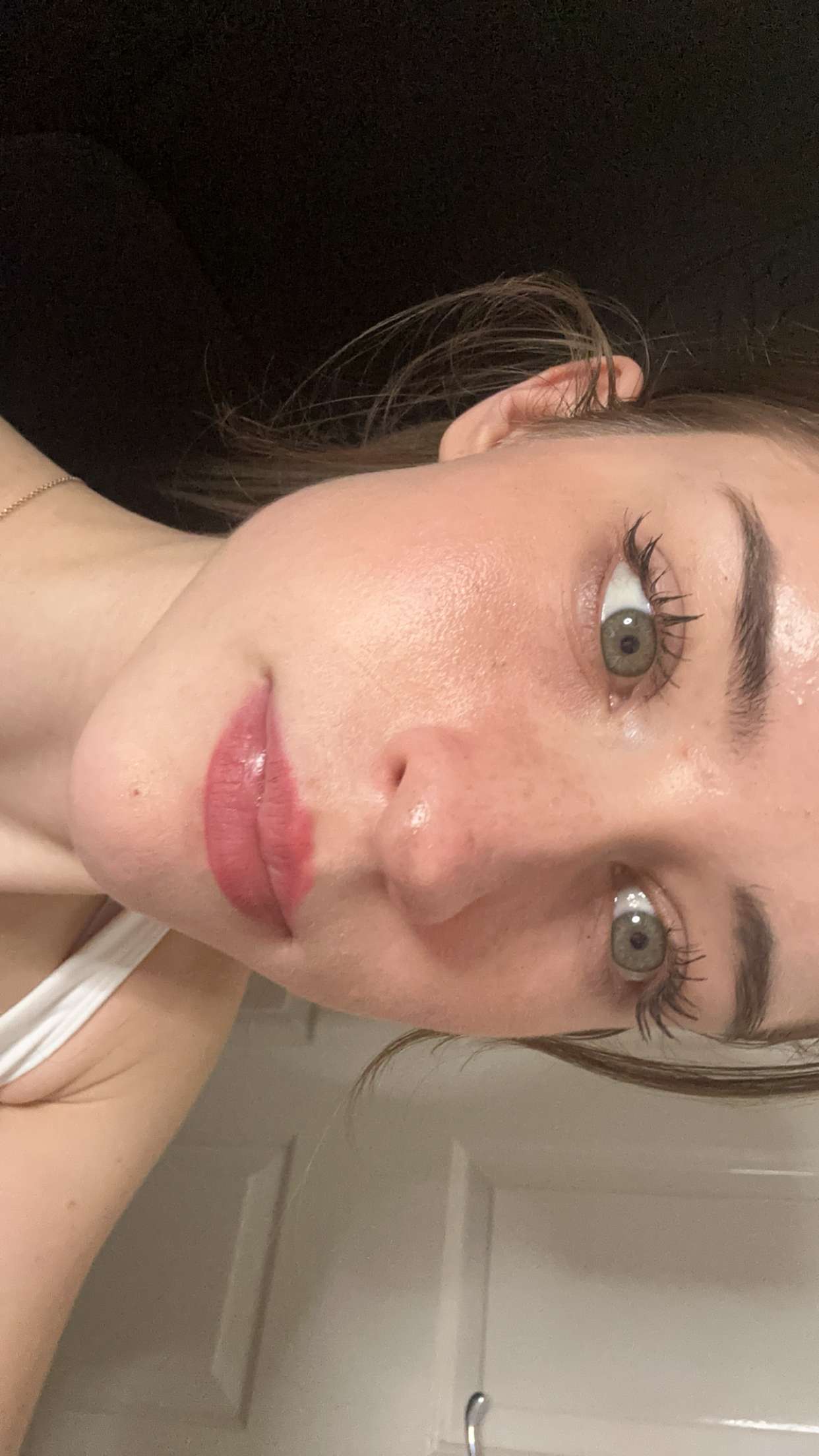 mira.0004 snapchat image archive image