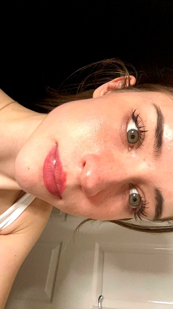 mira.0004 image ~ Altpins