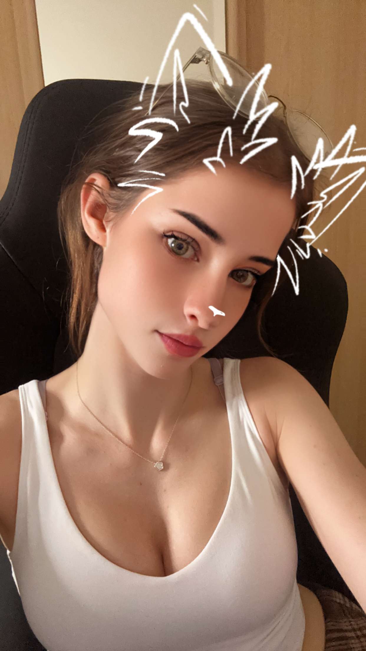 mira.0004 snapchat image archive image