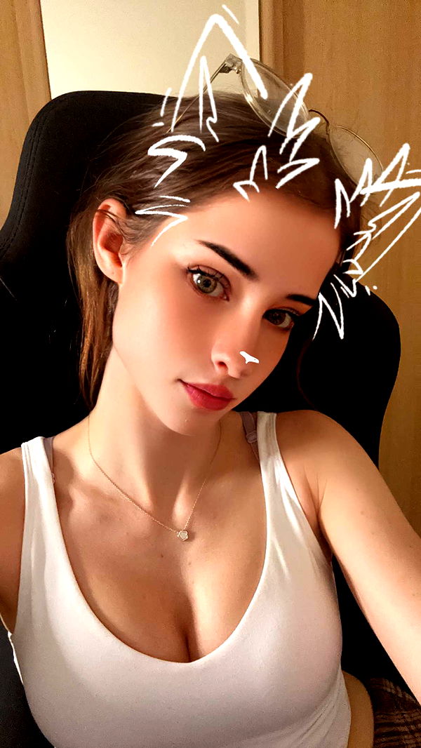 mira.0004 image ~ Altpins