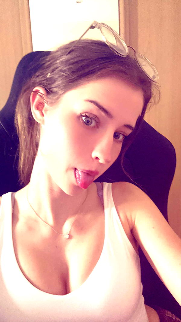 mira.0004 image ~ Altpins