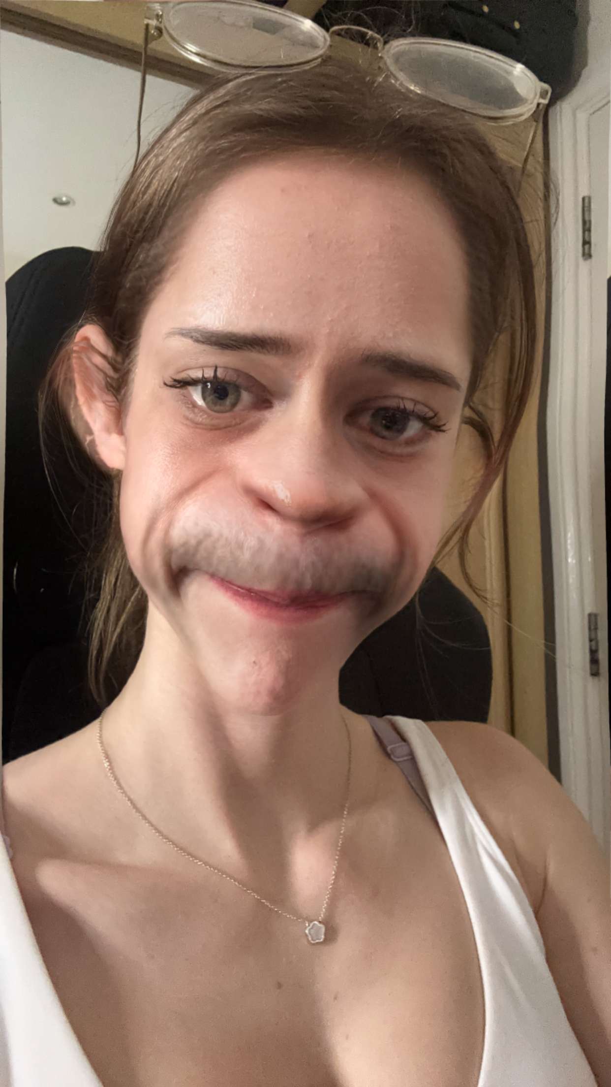 mira.0004 snapchat image archive image