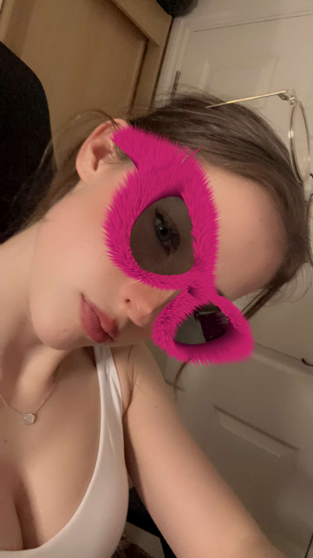 mira.0004 snapchat image archive image