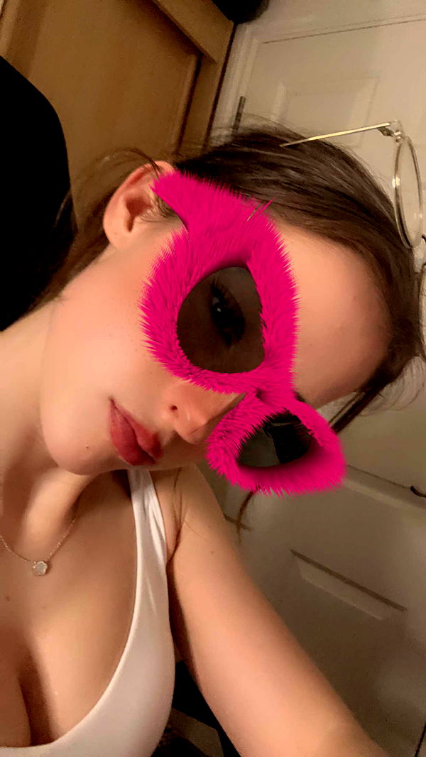 mira.0004 image ~ Altpins