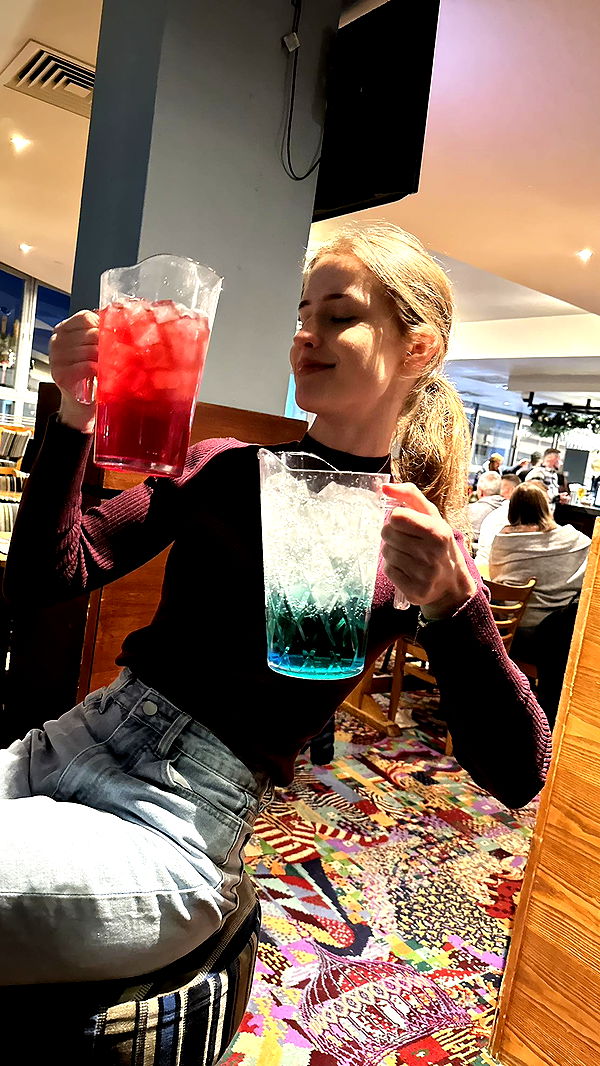 mira.0004 image ~ Altpins