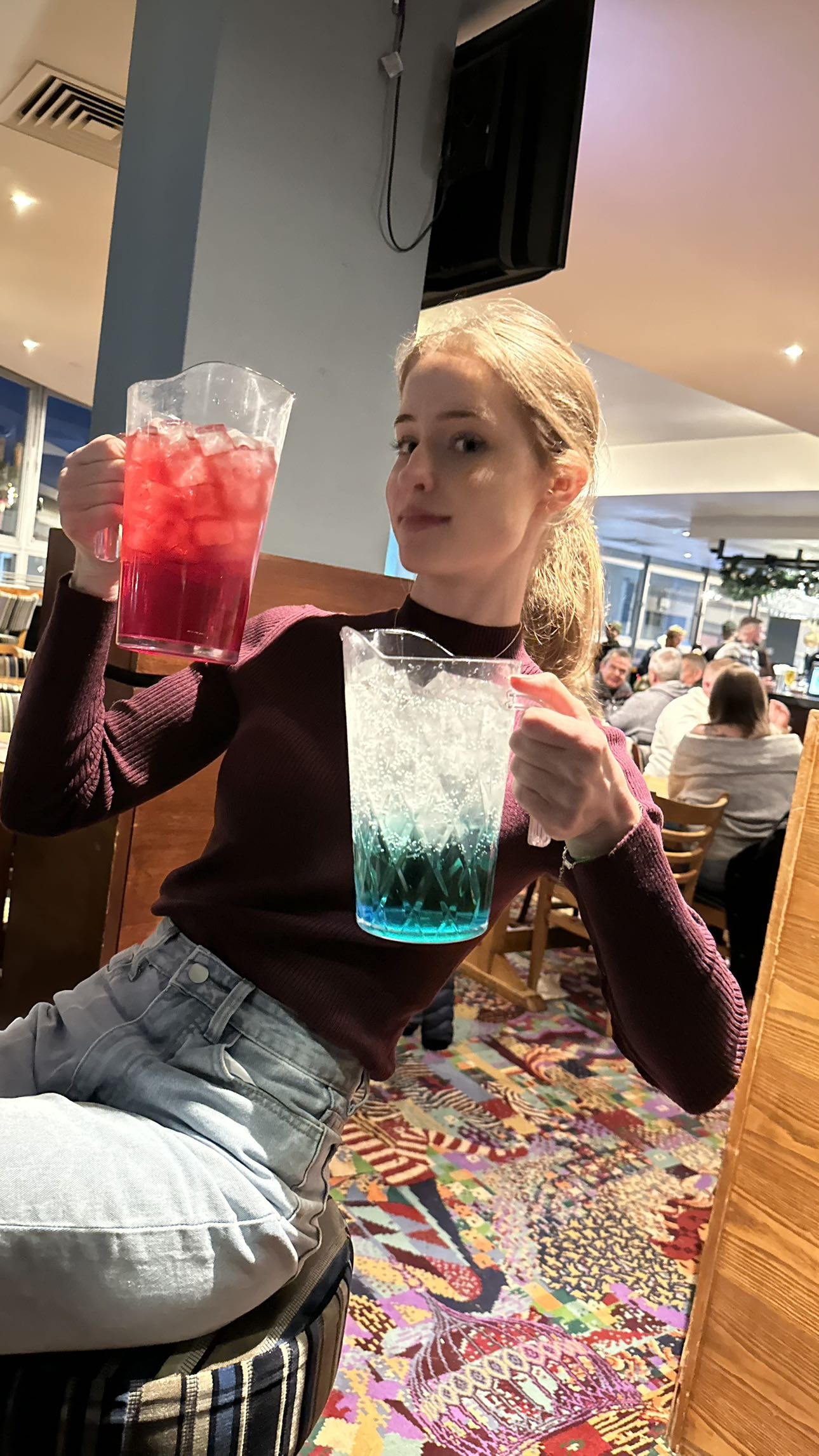 mira.0004 snapchat image archive image