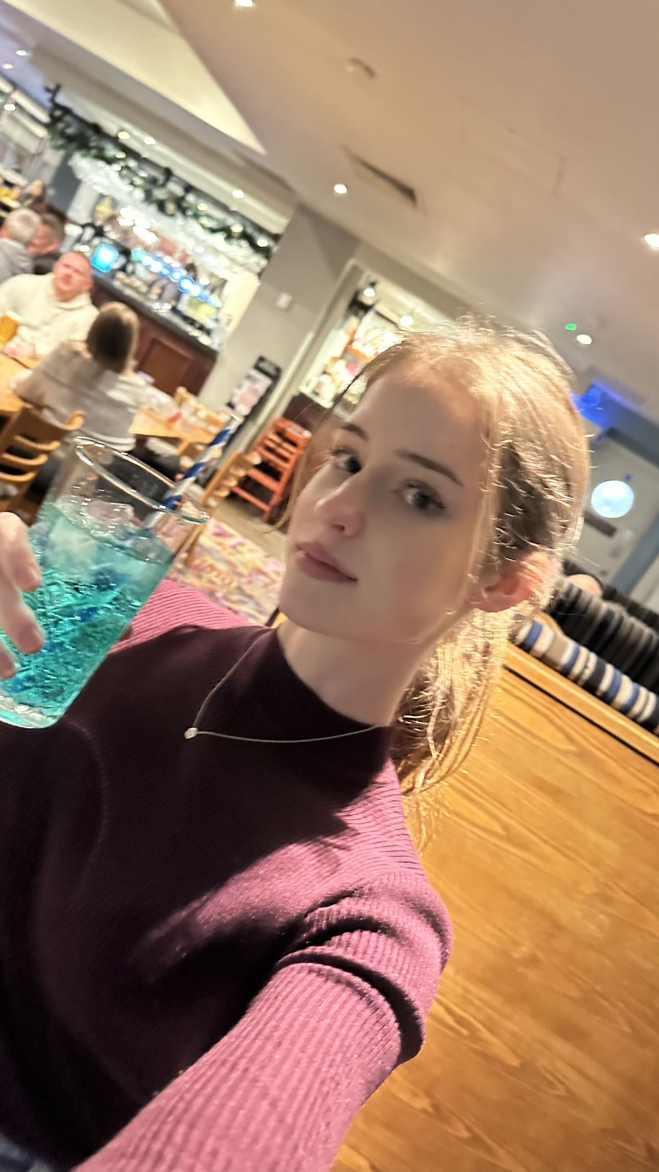 mira.0004 snapchat image archive image