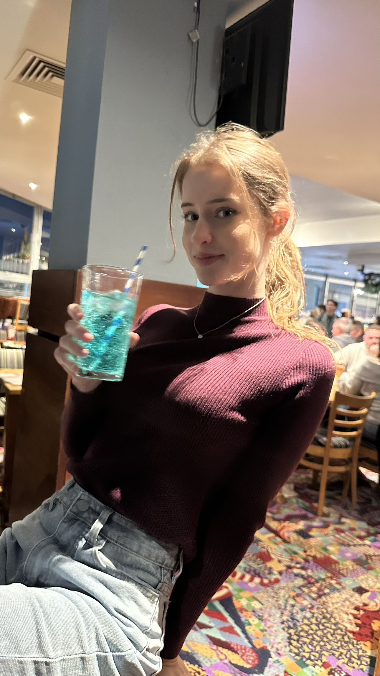 mira.0004 snapchat image archive image